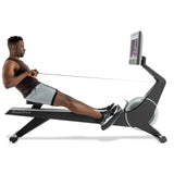 NORDICTRACK RW900 ROWER