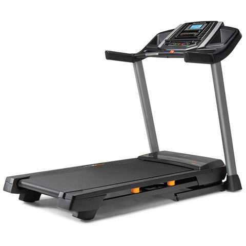 NORDICTRACK T6.5 S TREADMILL [SHIPS JUNE 2024]