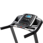 NORDICTRACK T6.5 S TREADMILL [SHIPS JUNE 2024]