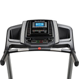 NORDICTRACK T6.5 S TREADMILL [SHIPS JUNE 2024]