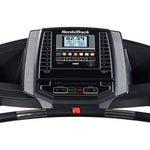 NORDICTRACK T6.5 S TREADMILL [SHIPS JUNE 2024]