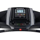 NORDICTRACK T6.5 S TREADMILL [SHIPS JUNE 2024]