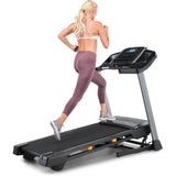 NORDICTRACK T6.5 S TREADMILL [SHIPS JUNE 2024]