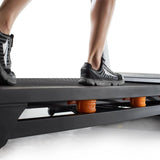 NORDICTRACK T6.5 S TREADMILL [SHIPS JUNE 2024]