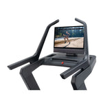 NORDICTRACK - X24 INCLINE TRAINER TREADMILL PRESALE [SHIPS BY NOVEMBER]