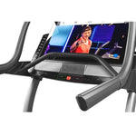 NordicTrack X32i Incline Trainer