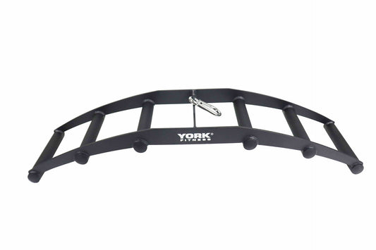 York Multi-Grip Attachment