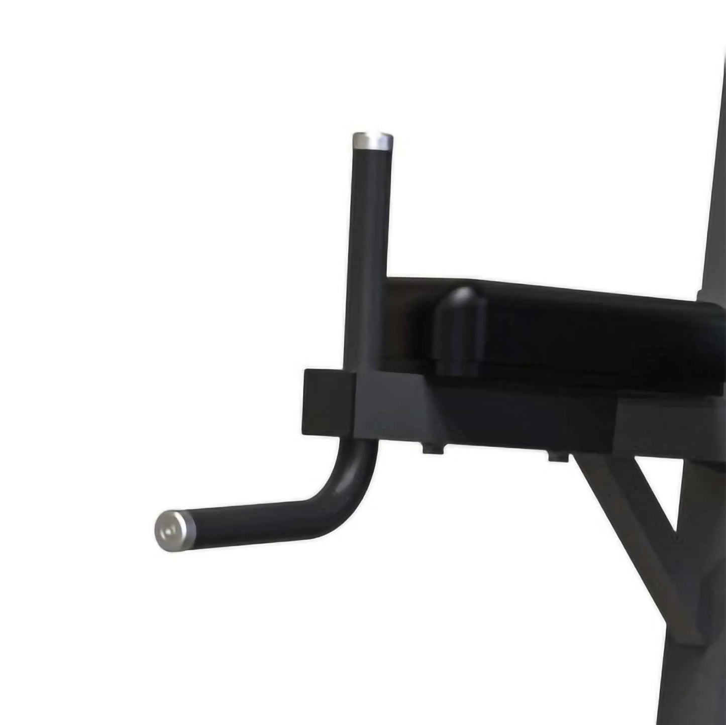 VO3 Plate Loaded Assisted Chin Dip - 306 Fitness Repair & Sales