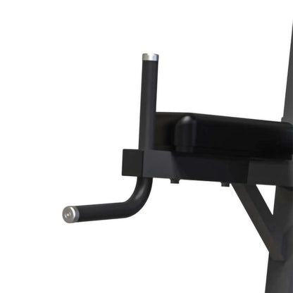 VO3 Plate Loaded Assisted Chin Dip - 306 Fitness Repair & Sales