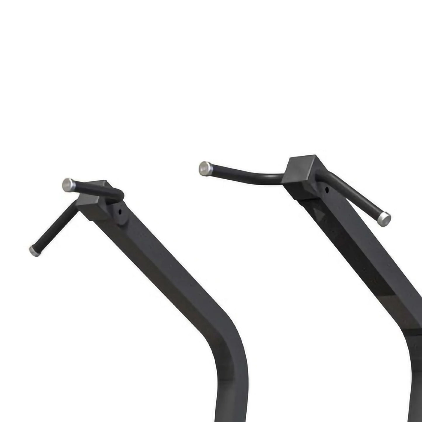 VO3 Plate Loaded Assisted Chin Dip - 306 Fitness Repair & Sales
