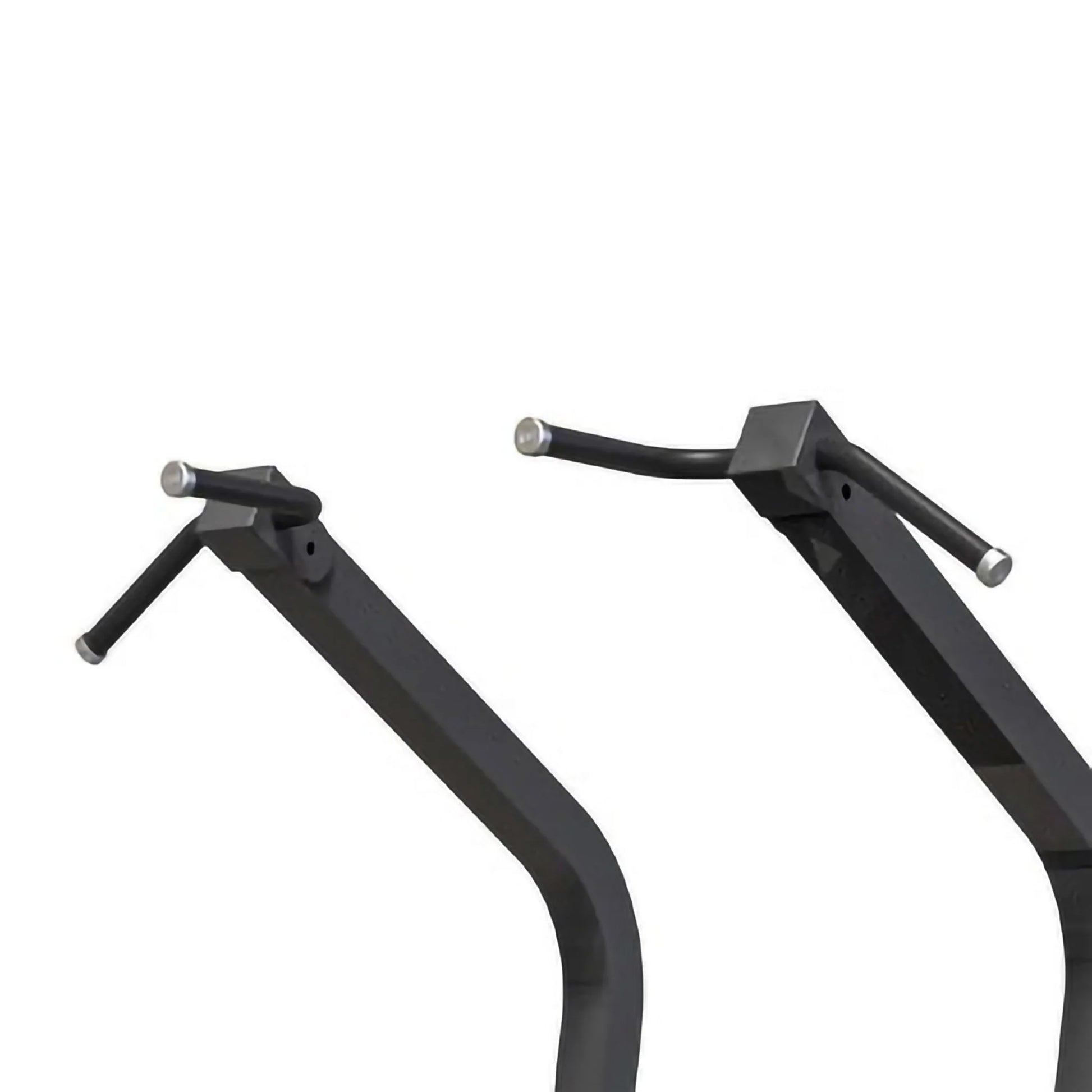 VO3 Plate Loaded Assisted Chin Dip - 306 Fitness Repair & Sales