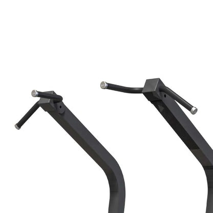VO3 Plate Loaded Assisted Chin Dip - 306 Fitness Repair & Sales
