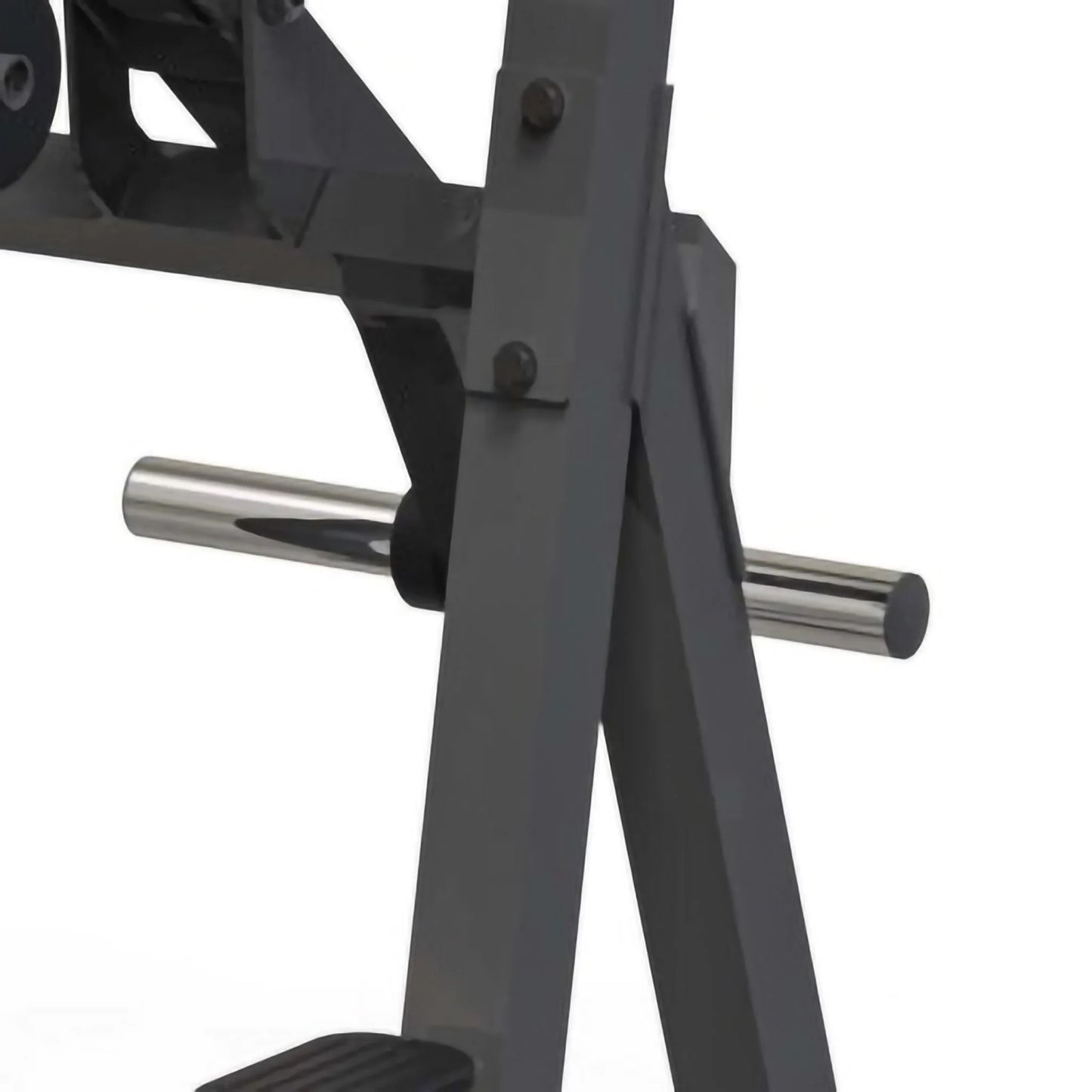 VO3 Plate Loaded Assisted Chin Dip - 306 Fitness Repair & Sales
