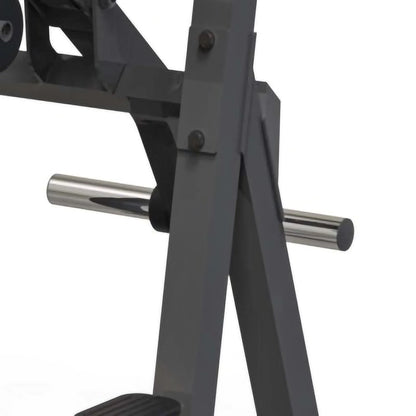 VO3 Plate Loaded Assisted Chin Dip - 306 Fitness Repair & Sales