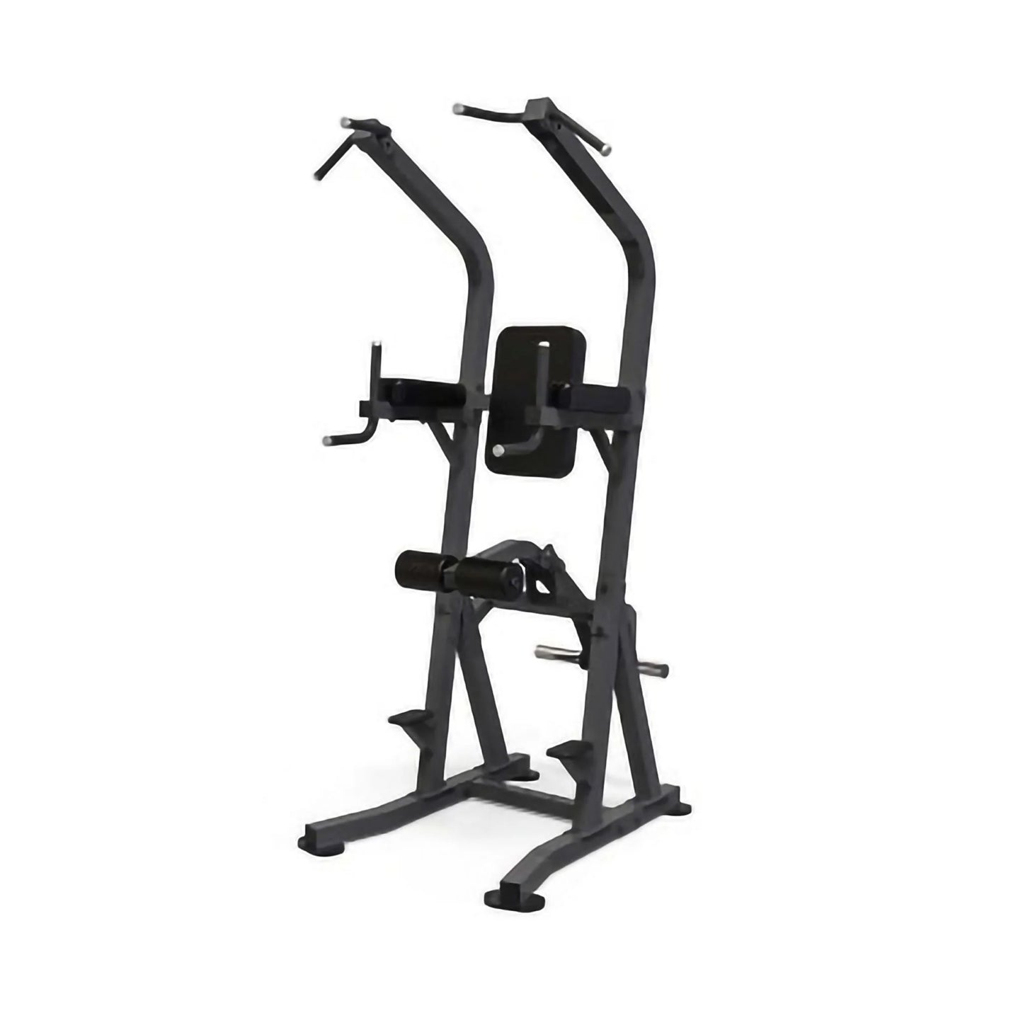 VO3 Plate Loaded Assisted Chin Dip - 306 Fitness Repair & Sales