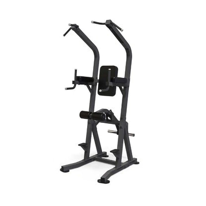 VO3 Plate Loaded Assisted Chin Dip - 306 Fitness Repair & Sales