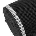 IRON BULL PREMIUM KNEE WRAPS