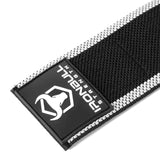 IRON BULL PREMIUM KNEE WRAPS