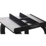 PowerBlock Pro Rack Stand