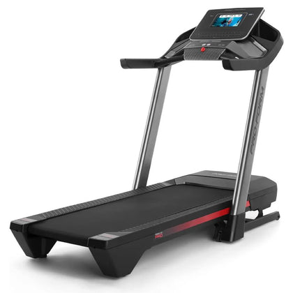 Tapis roulant Bowflex 7