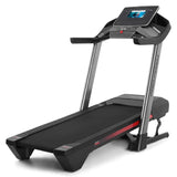 Tapis roulant Bowflex 7