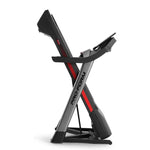 Tapis roulant Bowflex 7