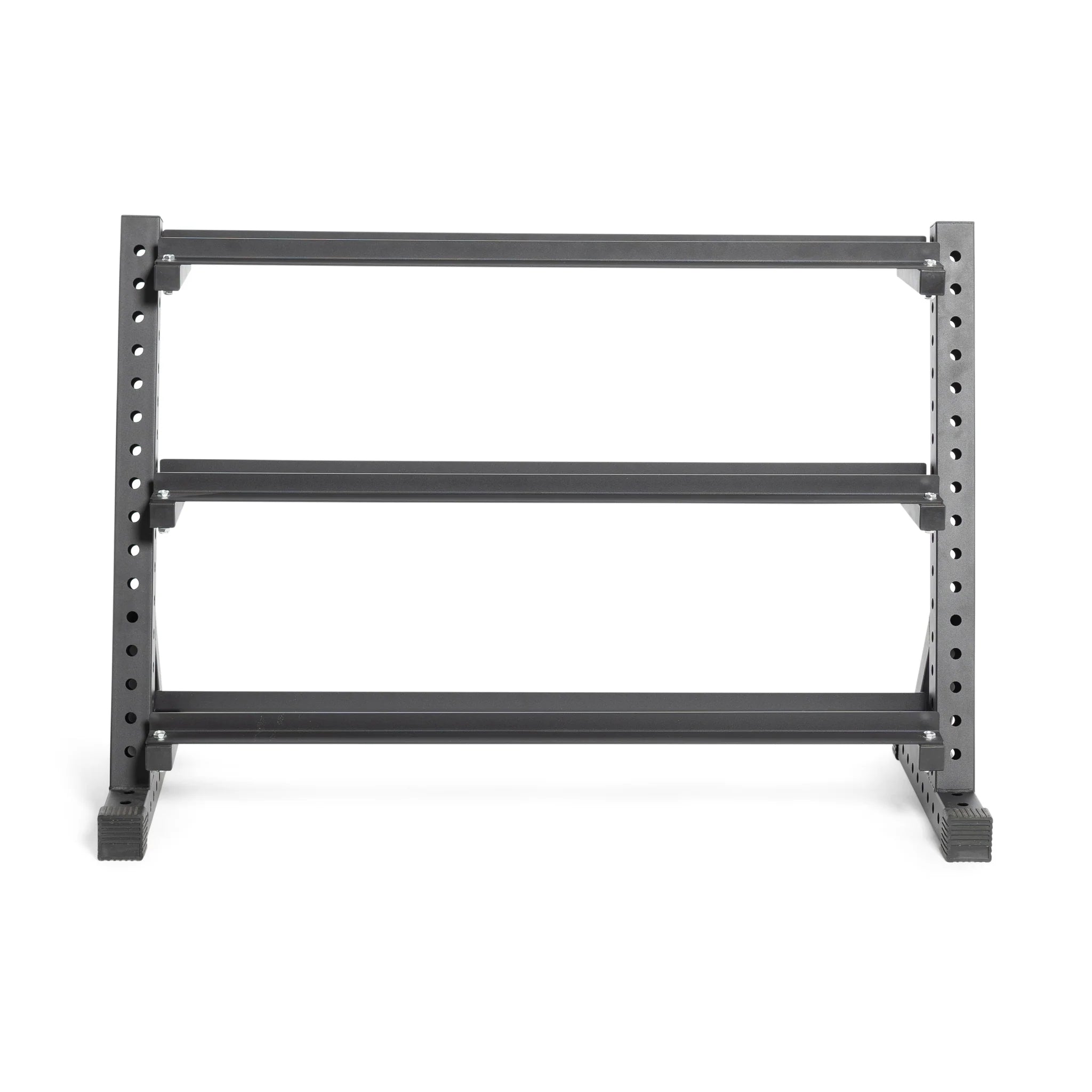 Bells of Steel Dumbbell Rack