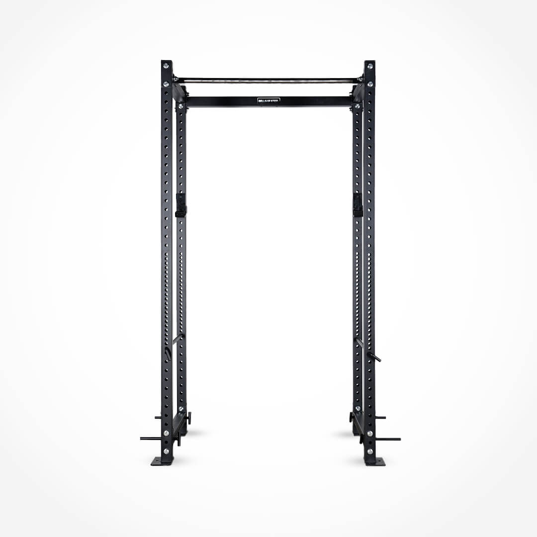 Bells of Steel Residential Power Rack 4.1 - Thumbnail 3