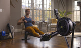 Concept 2 Rower Model D Indoor Rowing Machine (PRE-SALE OCTOBER 2023) - 306 Fitness Repair & Sales