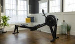 Concept 2 Rower Model D Indoor Rowing Machine (PRE-SALE OCTOBER 2023) - 306 Fitness Repair & Sales