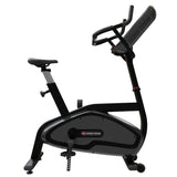 Star Trac 4UB UPRIGHT BIKE