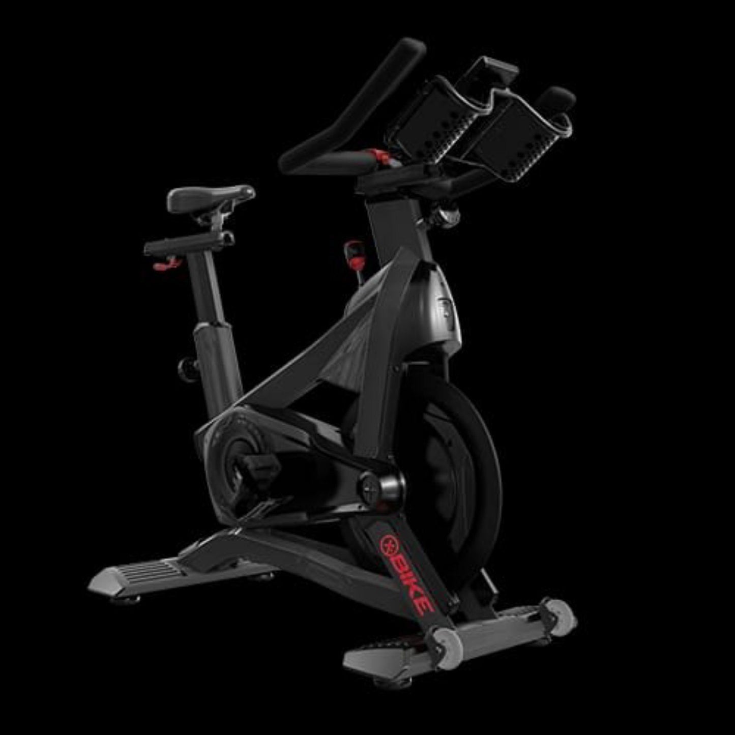 Schwinn X Spin Bike