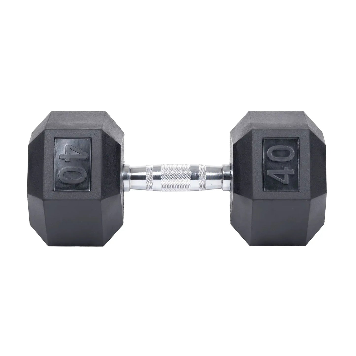 York Rubber Hex Dumbbells - Overstock Sale - 306 Fitness Repair & Sales