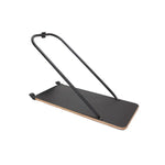 Concept2 Ski Erg Floor Stand