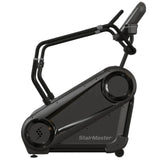 StairMaster 4G Step Mill