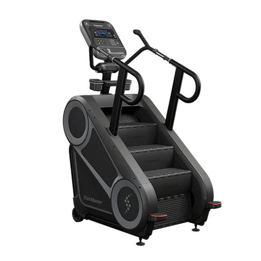 StairMaster 8GX Gauntlet Stair Climber Step Mill