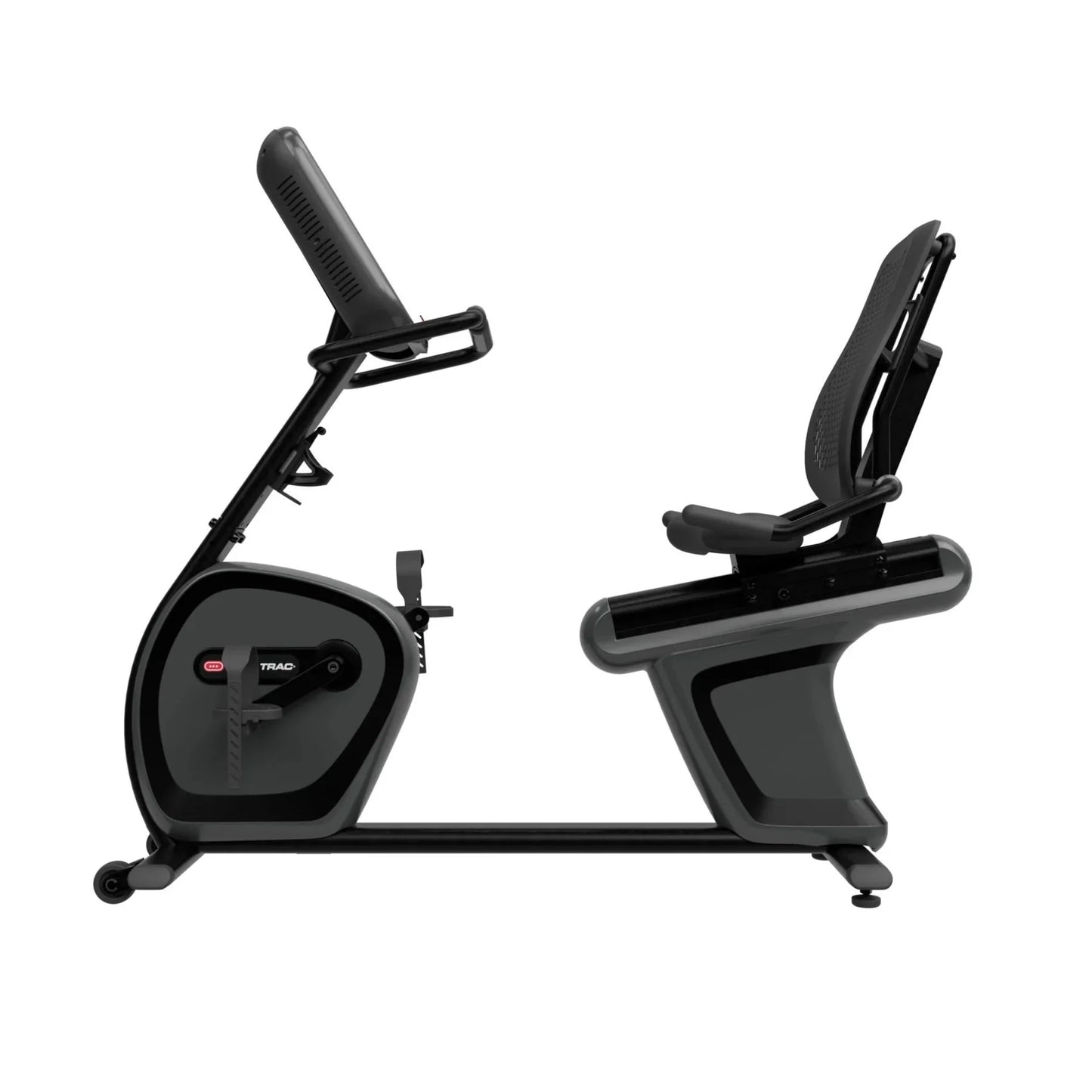 Star Trac 4RB RECUMBENT BIKE