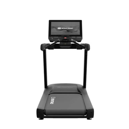 Star Trac 6TR Treadmill - 306 Fitness Repair & Sales