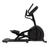 Star Trac 4CT Cross Trainer Elliptical