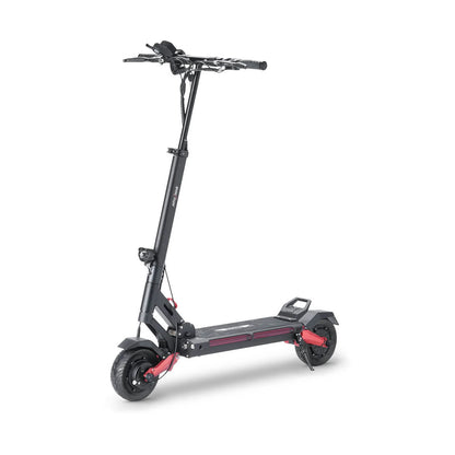 Synergy Aviator 2.0 Dual 600W Electric Scooter