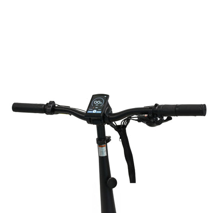 Synergy Kahuna E-Bike - Limited Edition