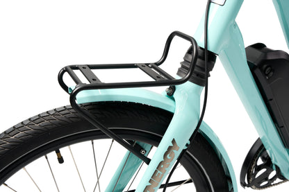 Synergy City 2 E-Bike