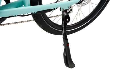 Synergy City 2 E-Bike