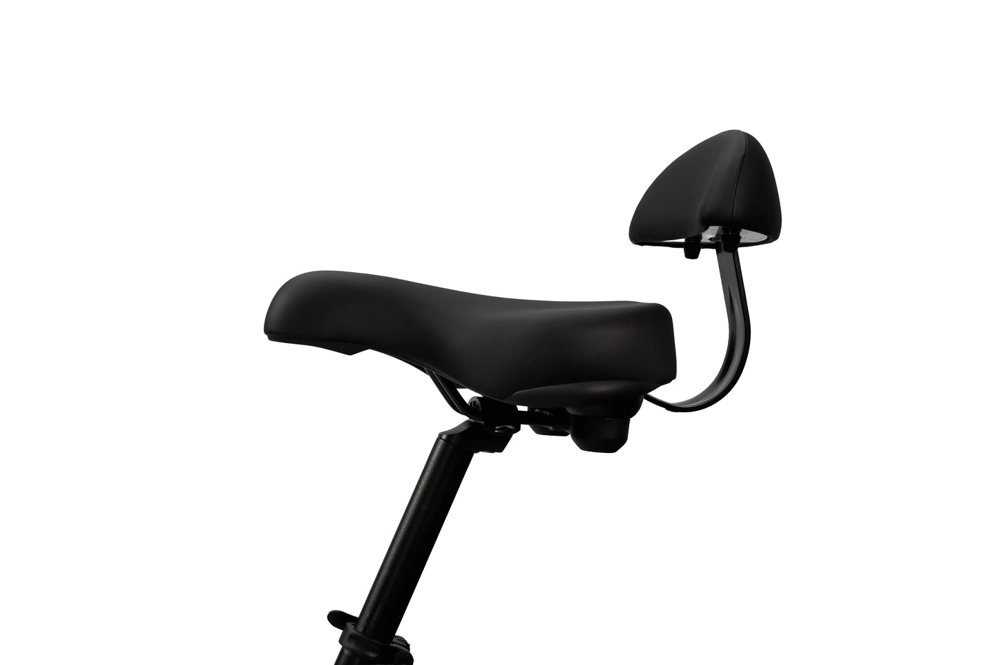 Synergy Triad 3 Wheel  E-Bike