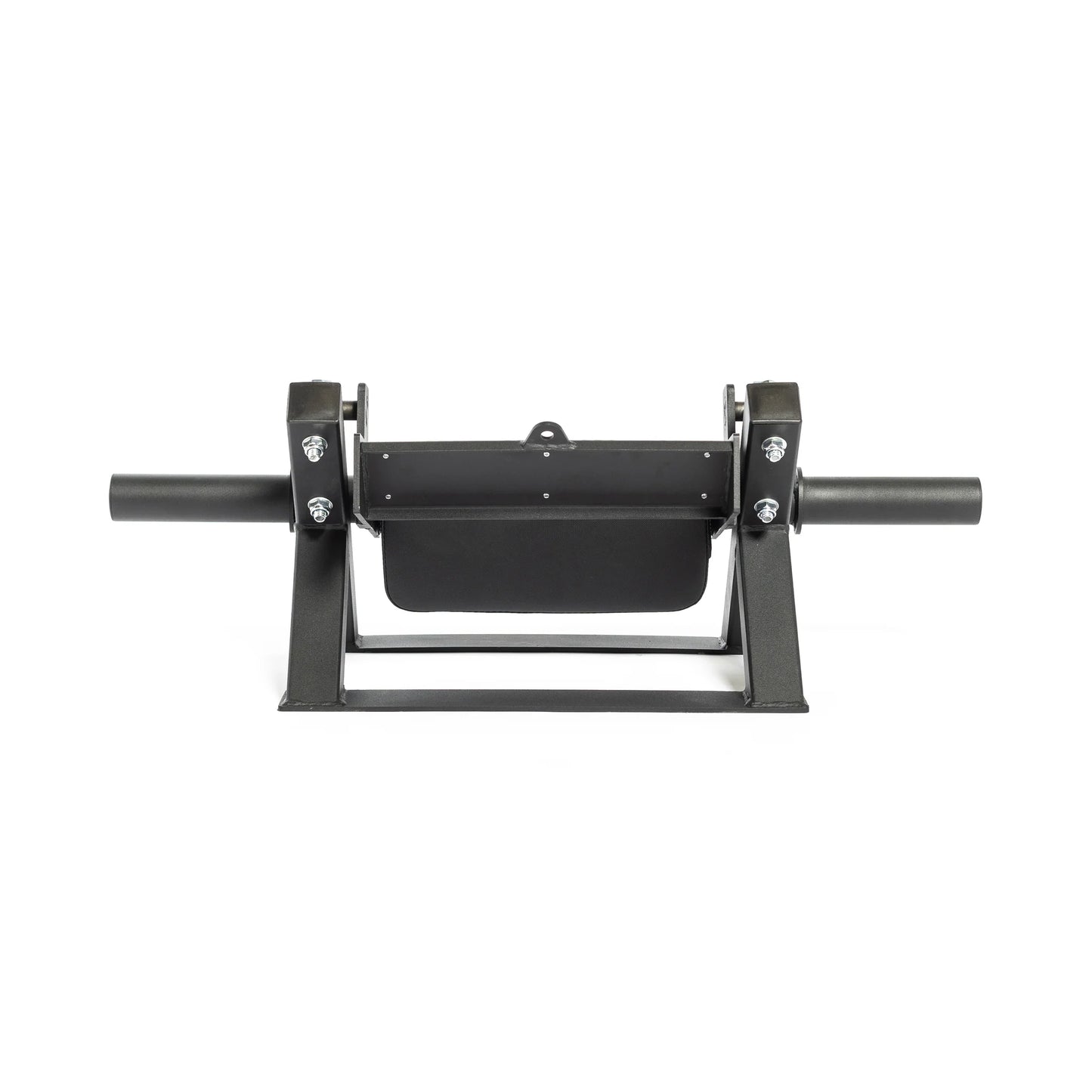 Bells of Steel Tibialis Trainer Machine