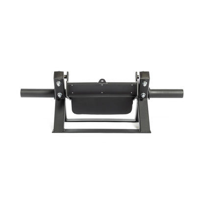 Bells of Steel Tibialis Trainer Machine