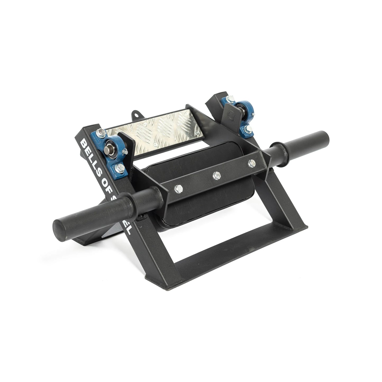 Bells of Steel Tibialis Trainer Machine