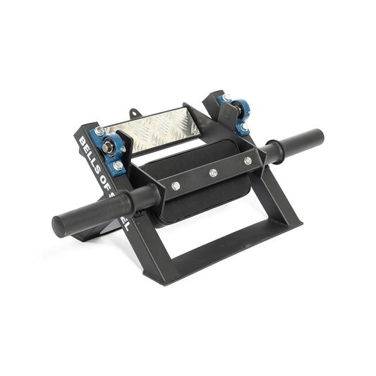 Bells of Steel Tibialis Trainer Machine