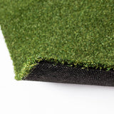 Roll Of Turf – Synthetic Grass – 6.56 Feet X 82