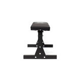 Bells of Steel Utility Flat Bench - Free Shipping
